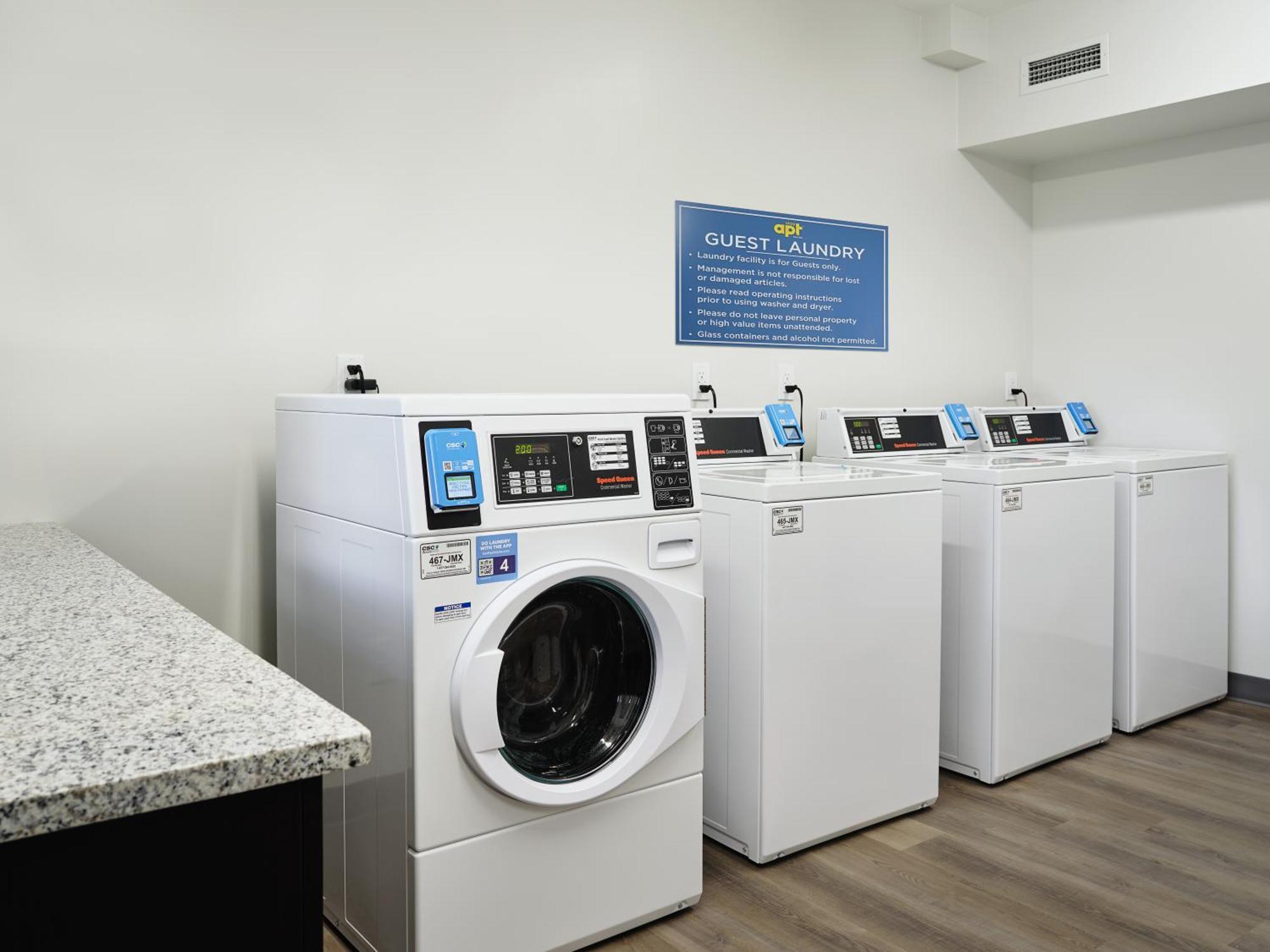 Stayapt Suites Cleveland Tn Bagian luar foto